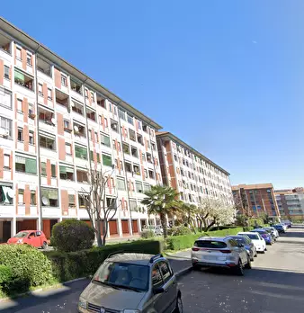 Foto annuncio 17