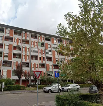 Foto annuncio 22