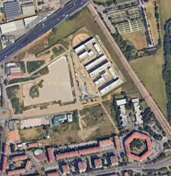Foto annuncio 25