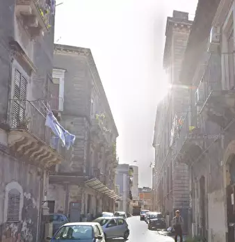 Foto annuncio 3