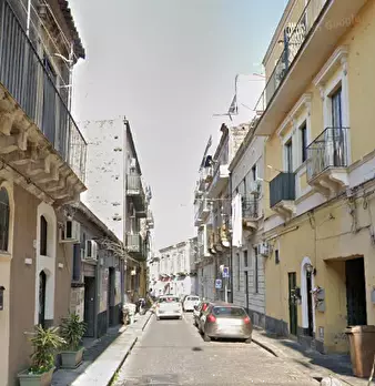 Foto annuncio 4