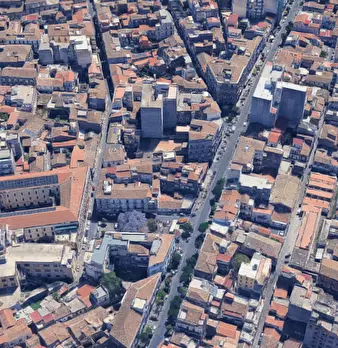 Foto annuncio 5