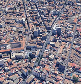 Foto annuncio 6