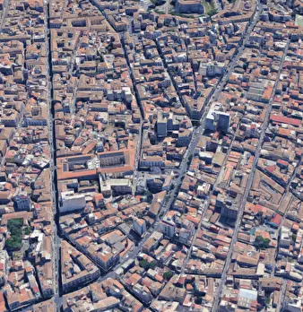 Foto annuncio 7