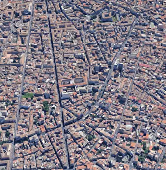 Foto annuncio 8