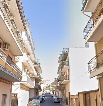 Foto annuncio 4