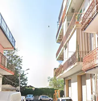 Foto annuncio 5