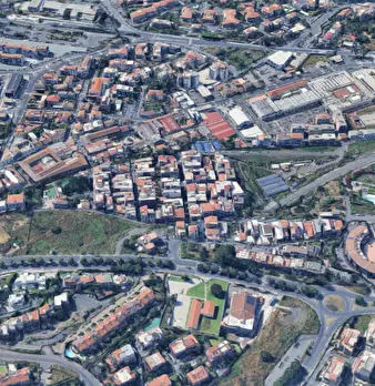 Foto annuncio 8