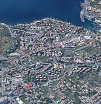 Foto annuncio 11