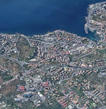 Foto annuncio 12
