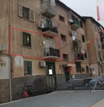Foto annuncio 2