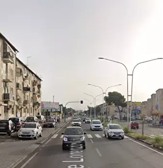 Foto annuncio 3