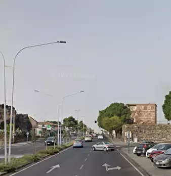 Foto annuncio 4
