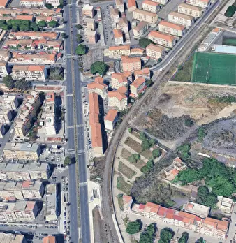 Foto annuncio 5