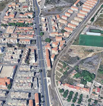 Foto annuncio 6