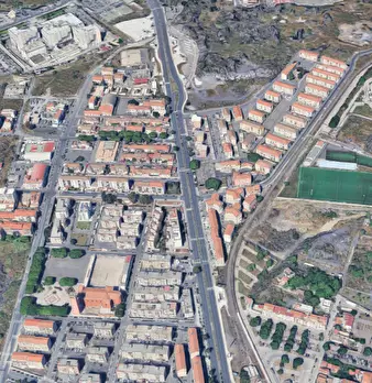 Foto annuncio 7
