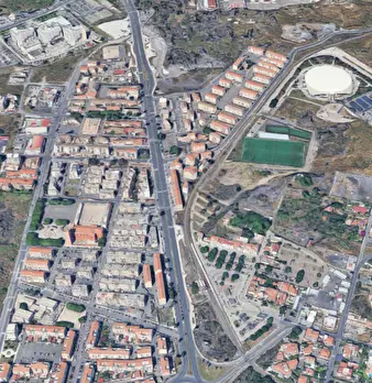 Foto annuncio 8