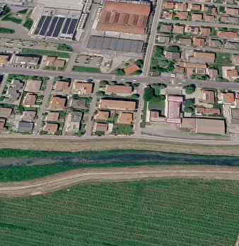 Foto annuncio 8