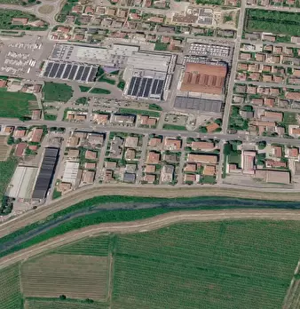 Foto annuncio 9