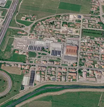 Foto annuncio 10