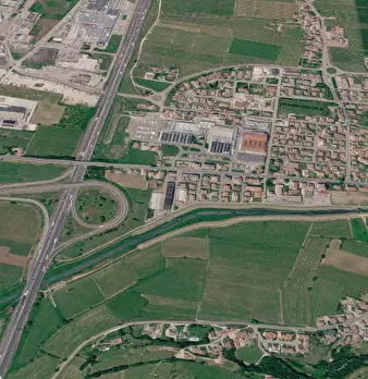 Foto annuncio 11