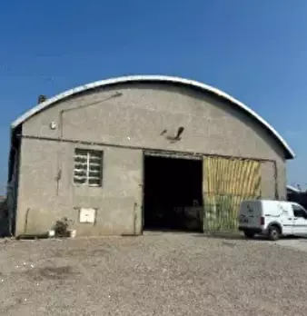 Foto annuncio 2