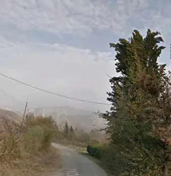 Foto annuncio 6