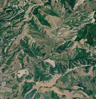 Foto annuncio 12