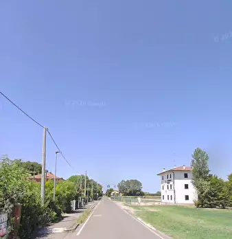 Foto annuncio 12