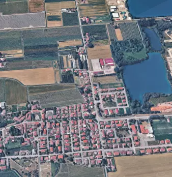 Foto annuncio 16