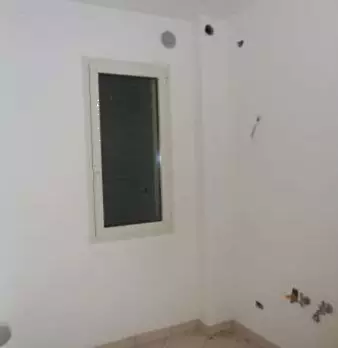 Foto annuncio 21