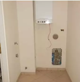 Foto annuncio 22