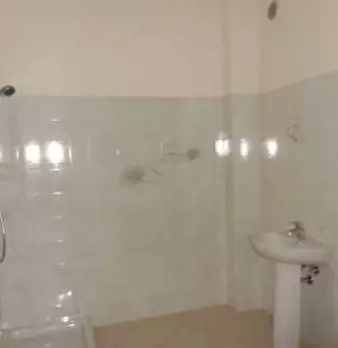 Foto annuncio 23