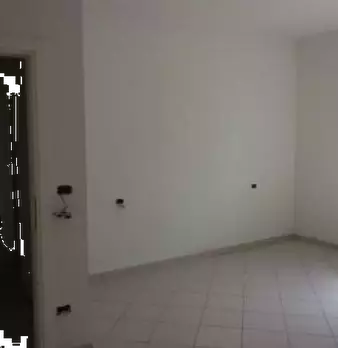 Foto annuncio 25
