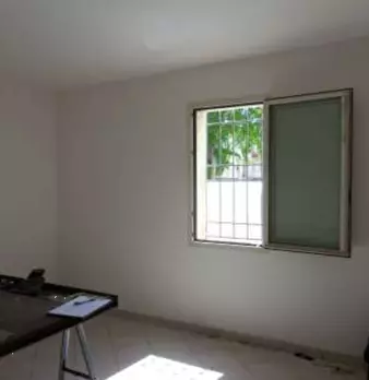 Foto annuncio 26