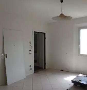 Foto annuncio 30