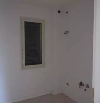 Foto annuncio 31
