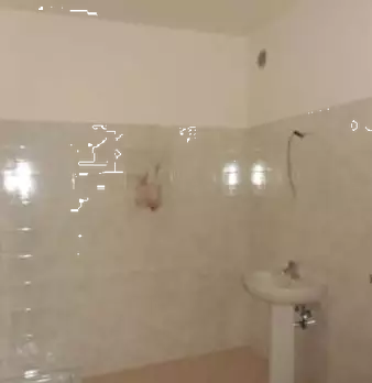 Foto annuncio 38