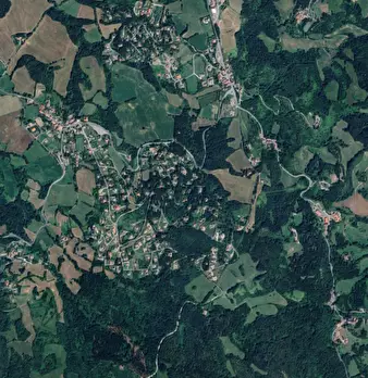 Foto annuncio 8