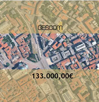 Foto annuncio 1