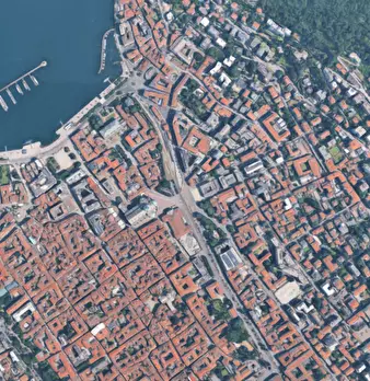 Foto annuncio 3