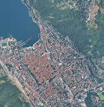 Foto annuncio 5
