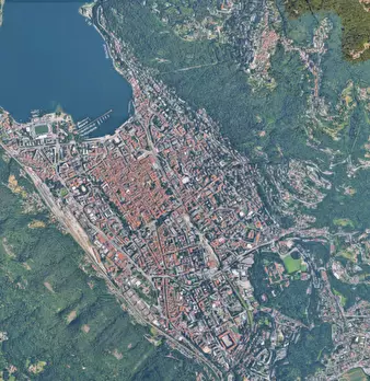 Foto annuncio 6