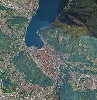 Foto annuncio 8