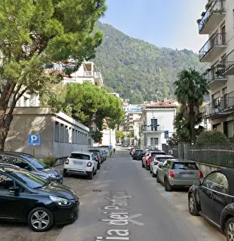 Foto annuncio 9