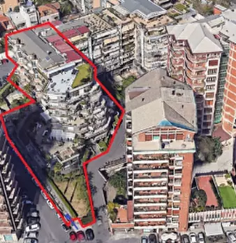 Foto annuncio 2