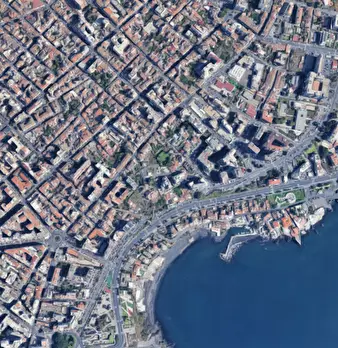 Foto annuncio 4