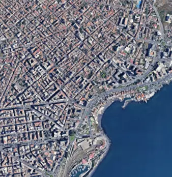 Foto annuncio 5