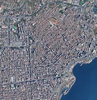 Foto annuncio 6