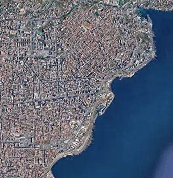 Foto annuncio 7